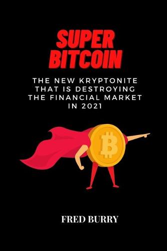 Super Bitcoin