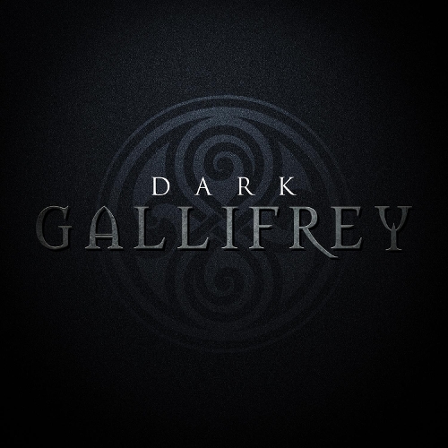 Dark Gallifrey 3.1: Missy Part 1