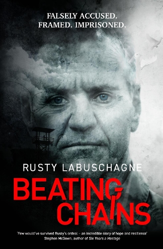 Beating Chains