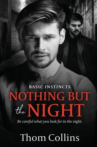 Nothing But the Night