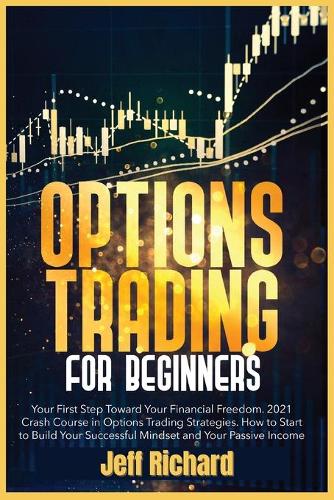 Options Trading for Beginners