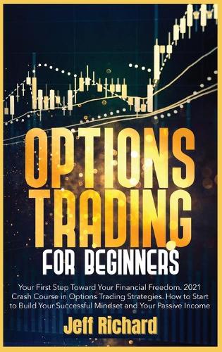 Options Trading for Beginners