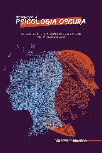 Secretos de la Psicologia Oscura