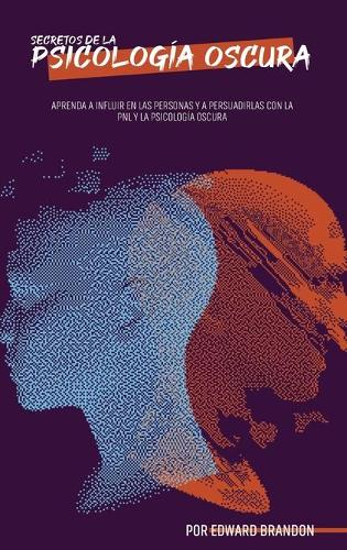 Secretos de la Psicologia Oscura