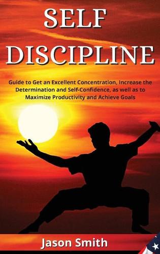 Self Discipline