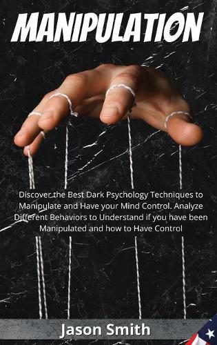 Manipulation