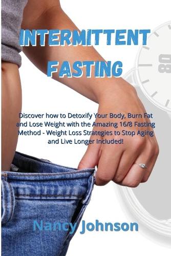 Intermittent Fasting