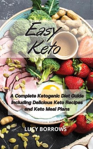 Easy Keto