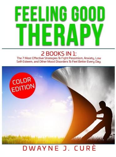 Feeling Good Therapy
