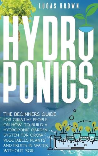 Hydroponics