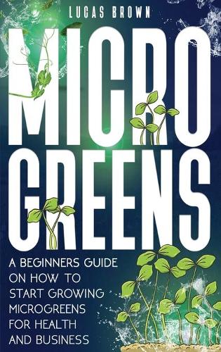 Microgreens