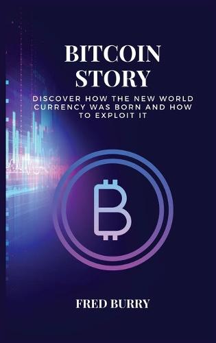 Bitcoin Story