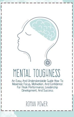 Mental Toughness