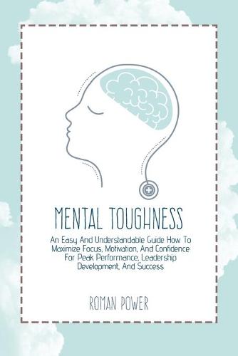 Mental Toughness