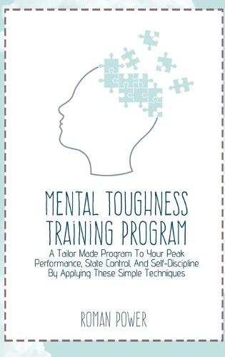 Mental Toughness Training Program