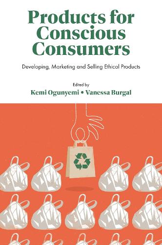 Products for Conscious Consumers