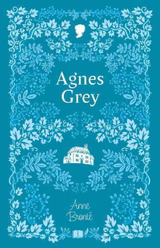 Agnes Grey