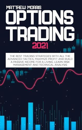 Options Trading 2021