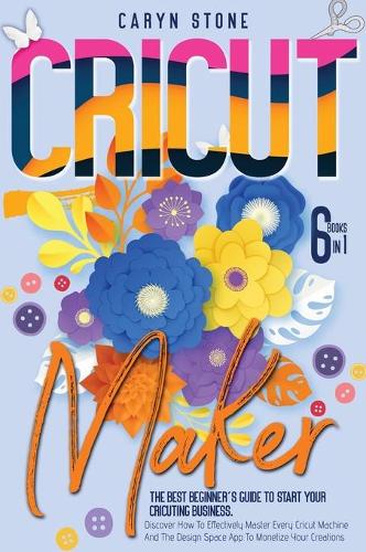 Cricut Maker