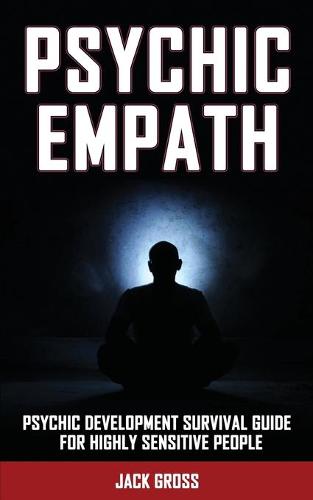 Psychic Empath