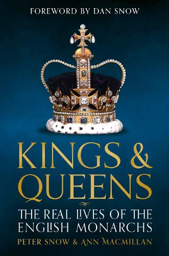Kings & Queens