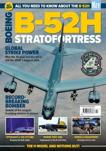 B-52