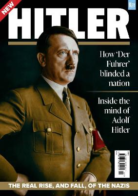 HITLER