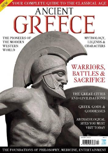 Ancient Greece