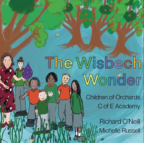 The Wisbech Wonder