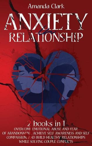 Anxiety in Relationship
