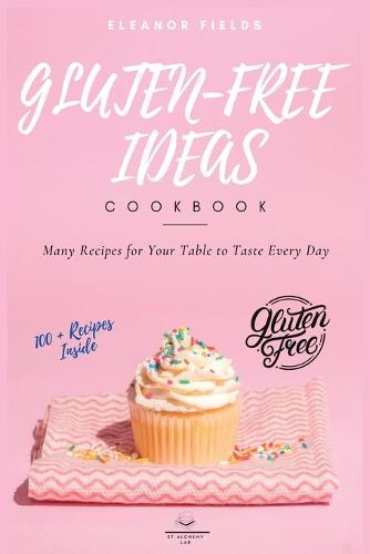 Gluten-Free Ideas