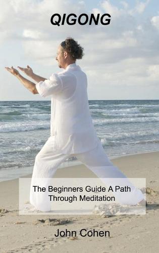 Qigong
