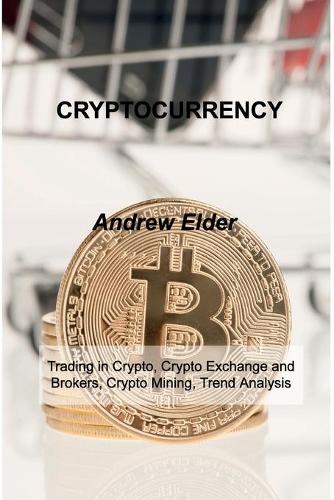 Cryptocurrency