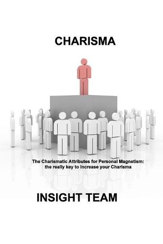 Charisma