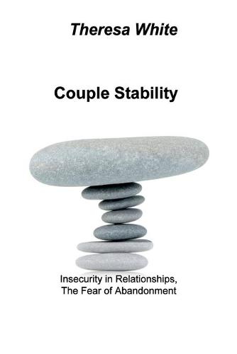 Couple Stability