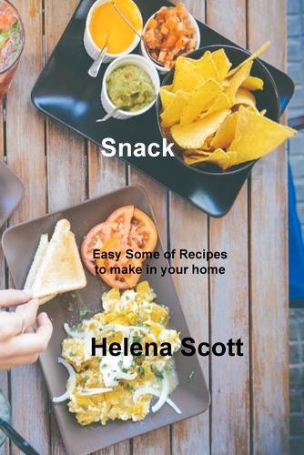 Snack
