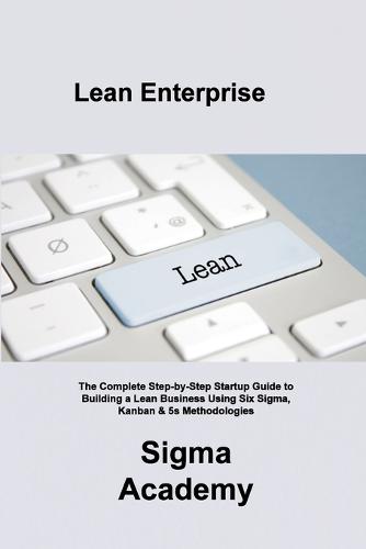 Lean Enterprise