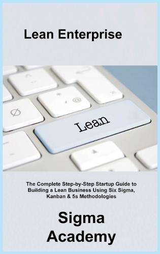 Lean Enterprise