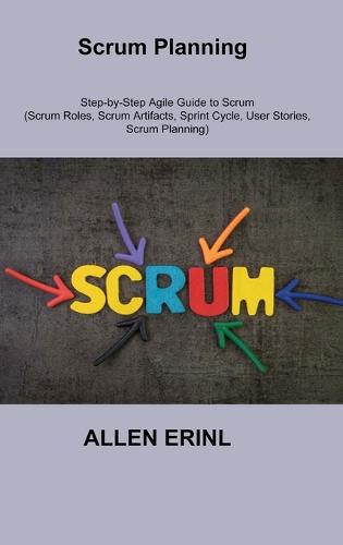 Scrum Planning