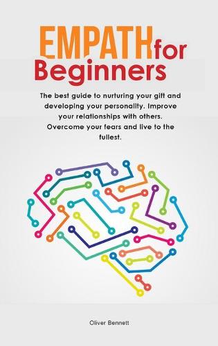 Empath for Beginners