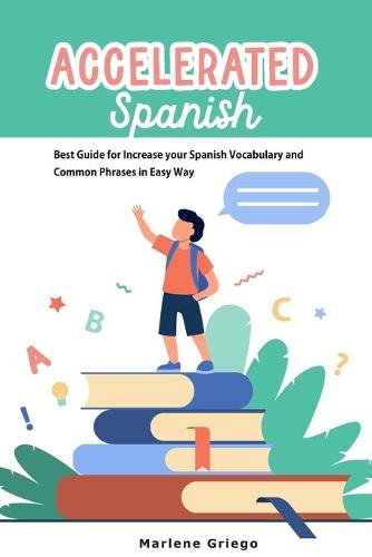 Accelerated Spanish