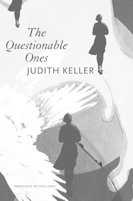 The Questionable Ones