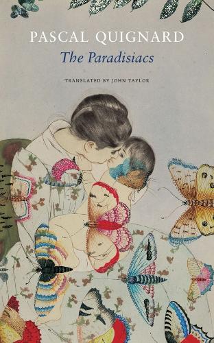 The Paradisiacs