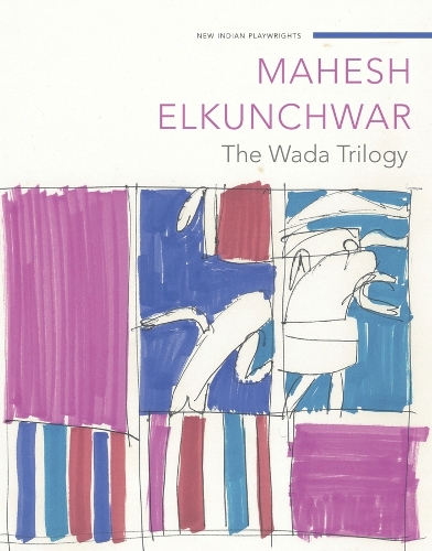 The Wada Trilogy