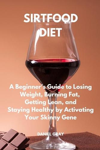 Sirtfood Diet