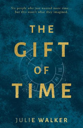 The Gift of Time
