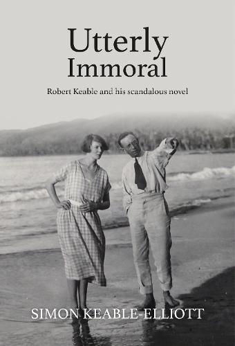 Utterly Immoral