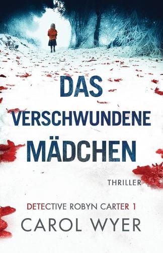 Das verschwundene Mädchen