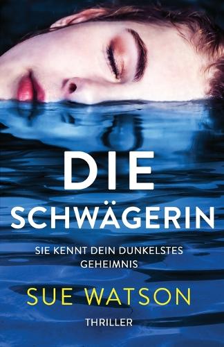 Die Schwägerin