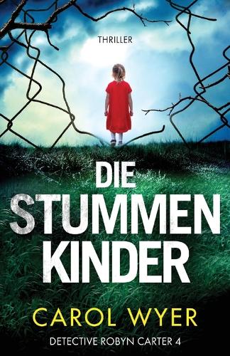 Die stummen Kinder